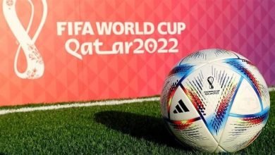 مواعيد مباريات كأس العالم 2022 اليوم بتوقيت القاهرة