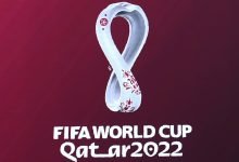 موعد ماتشات كاس العالم 2022 اليوم بتوقيت مصر