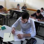 إجابات امتحان التربية الإسلامية التكميلي 2022