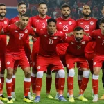 هل ترشحت تونس للدور الثاني من كاس العالم 2022 ؟