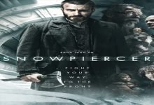 فيلم snowpiercer مترجم كامل ايجي بست