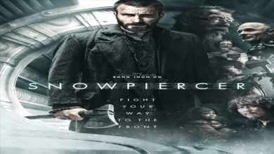 فيلم snowpiercer مترجم كامل ايجي بست