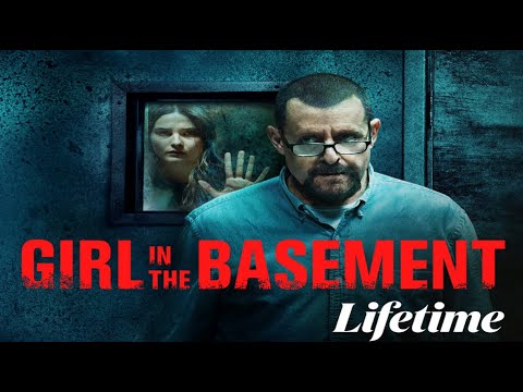شاهد فيلم girl in the basement مترجم ايجي بست