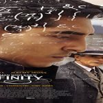 مشاهدة فيلم the man who knew infinity مترجم مشاهدة فيلم the man who knew infinity مترجم