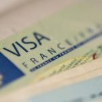 تفاصيل أزمة التأشيرات بين المغرب وفرنسا تفاصيل أزمة التأشيرات بين المغرب وفرنسا