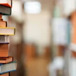 تحميل كتاب العرين دعاء الجدعاني pdf