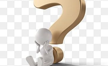 ما هو الحيوان الصنم الذي عبدته بني إسرائيل؟؟