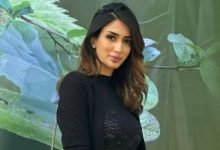 شاهد فيديو شروق المنتشر كامل على تويتر