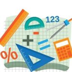 وضعيات ادماجية في الرياضيات للسنة الرابعة متوسط مع الحلول pdf
