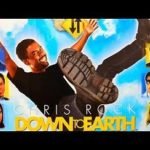 فيلم down to earth مترجم على ايجي بست