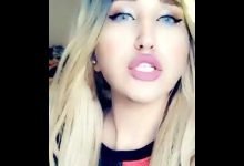 شاهد: صور جاد وهبي قبل التحول تتصدر