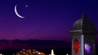 متى اول ايام رمضان 2023 في الجزائر