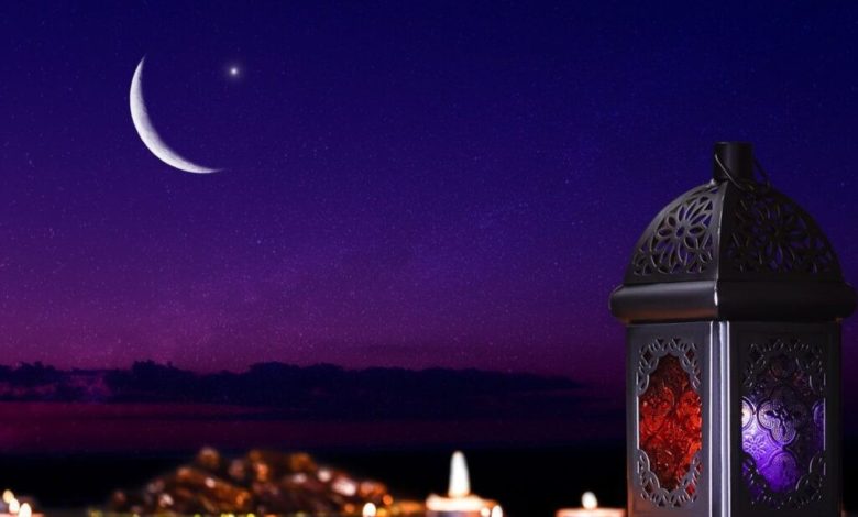 ما هو أول أيام رمضان 2023 في الجزائر؟