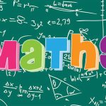 هل مادة الرياضيات حرام الشيخ أبو إيمان ؟