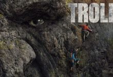 مشاهدة فيلم غول الجبل troll مترجم على ايجي بست