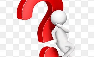 من خطوات ضبط قراءة التدريج لجهاز قياس ما، معايرة صفر الجهاز