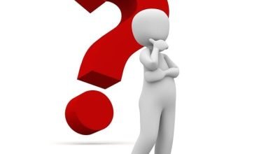 اعراب السماء في ما اجمل السماء