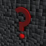 ما هي اللغة المنتشرة في بعض البلدان الافريقية ما هي اللغة المنتشرة في بعض البلدان الافريقية