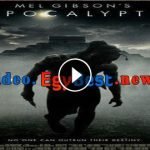 شاهد فيلم apocalypto 2006 مترجم ايجي بست