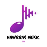 nawrras music تجميع اشهر مقاطع تيك توك مع اسماء اغاني المستعملة احدث الاغاني 2022