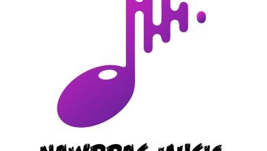 nawrras music تجميع اشهر مقاطع تيك توك مع اسماء اغاني المستعملة احدث الاغاني 2022