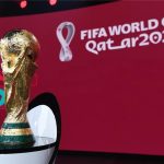 تفاصيل الجائزة التي تحصل عليها المنتخبات المشاركة في كأس العالم 2022