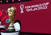 تفاصيل الجائزة التي تحصل عليها المنتخبات المشاركة في كأس العالم 2022