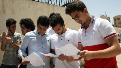 حل امتحان التربية الإسلامية تكميلي 2022