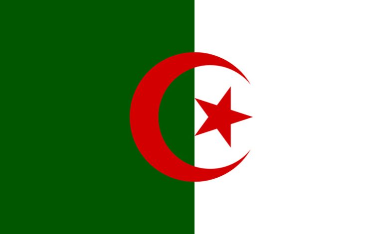 تعرف على قانون الاسرة الجزائري الجديد 2022