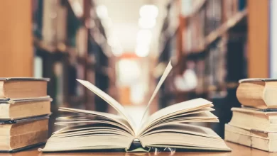 كتاب اللغة العربية أصل اللغات تحية عبدالعزيز pdf مترجم