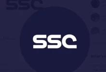 تردد قناة ssc الرياضية على نايل سات 2022 2023