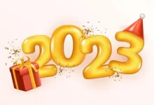 عشية رأس السنة 2023 .. إليكم كل ما يتعلق بهذه المناسبة