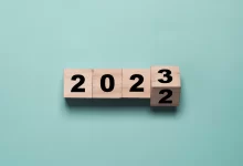 توقعات برج الدلو في عام 2023
