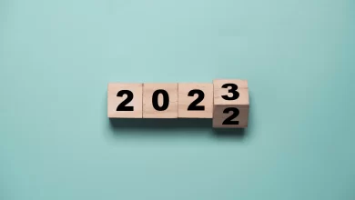 توقعات برج الدلو في عام 2023