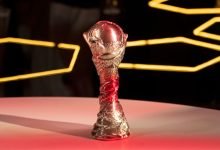 متى كاس الخليج البصرة 2023 ؟ ؟؟