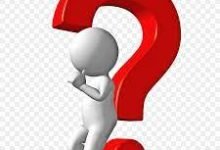 ما الذي يطلبه الناس اذا غاب عنهم واذا حضر هربوا منه