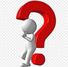 ما الذي يطلبه الناس اذا غاب عنهم واذا حضر هربوا منه