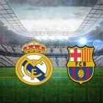 القنوات الناقلة لمباراة ريال مدريد ضد برشلونة اليوم مجانا