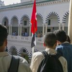 موعد عطلة فيفري 2023 في تونس