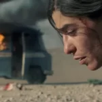 قصة فيلم incendies بالتفصيل شرح نهاية مثيرة