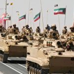 رابط تسجيل تجنيد الجيش العربي 2023 القيادة العامة للقوات المسلحة
