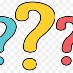 الأدمة هي طبقة من الخلايا توجد أسفل البشرة وهي أسمك من البشرة الأدمة هي طبقة من الخلايا توجد أسفل البشرة وهي أسمك من البشرة