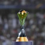 تعرف على موعد مباراة الهلال كأس العالم للأندية 2023 العد التنازلي