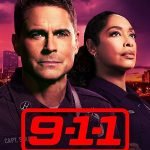 شاهد مسلسل 911 lone star مترجم ايجي بست