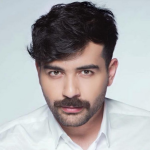 ما هو عمر عقيل الرئيسي؟؟