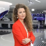 تعرف على زوج ريما مكتبي ويكيبيديا