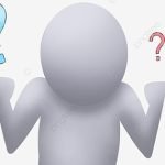 إذا كان ماجد يسير مسافة 31 م في الدقيقة ، و رغب في قطع