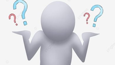 لا يتم التخلص من البروتينات في الوحدة الكلوية نظرًا لصغر حجم جزيئاتها. صواب خطأ