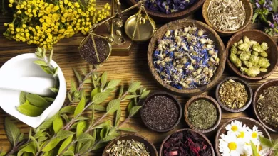 هل ورد فضل التداوي بالأعشاب في السنة النبوية؟ دلل على ذلك