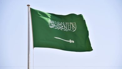 لائحة السلوك والمواظبة للمرحلة المتوسطة 1444 بالسعودية